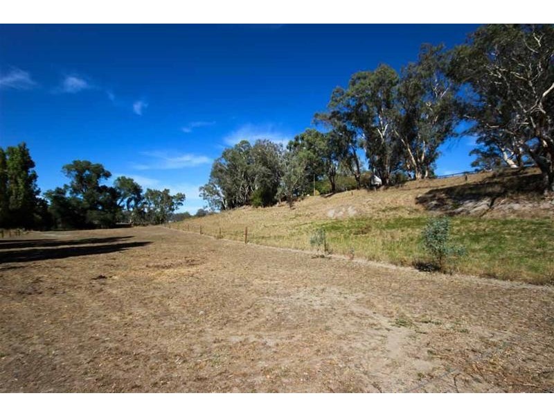 Lots 52 & 53 Tuck Street, Mount Torrens SA 5244