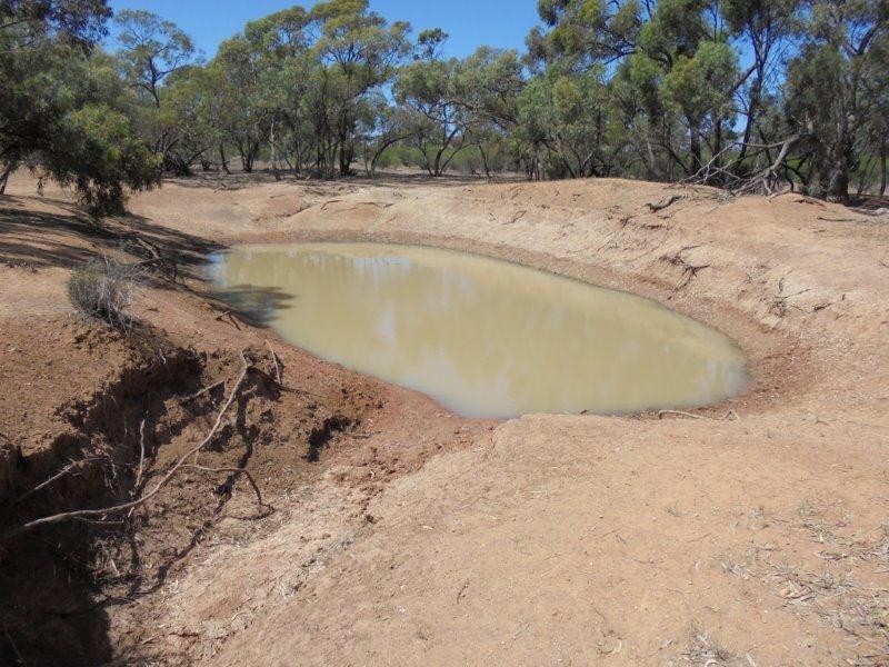 Lot 211 Tamkes Road, Sedan SA 5353