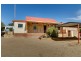 595 Murray Street, Caloote SA 5254