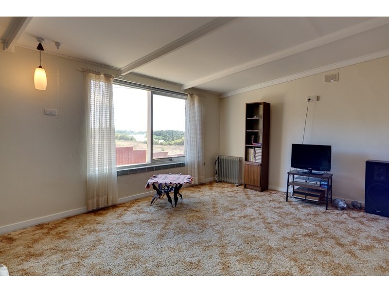 595 Murray Street, Caloote SA 5254