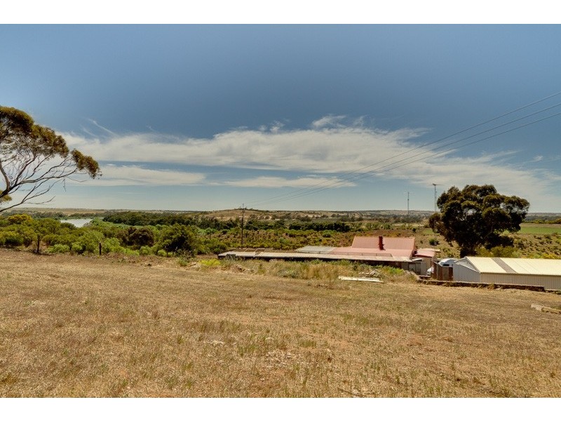 595 Murray Street, Caloote SA 5254