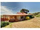 595 Murray Street, Caloote SA 5254