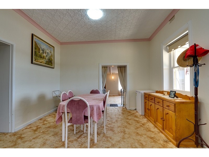 595 Murray Street, Caloote SA 5254