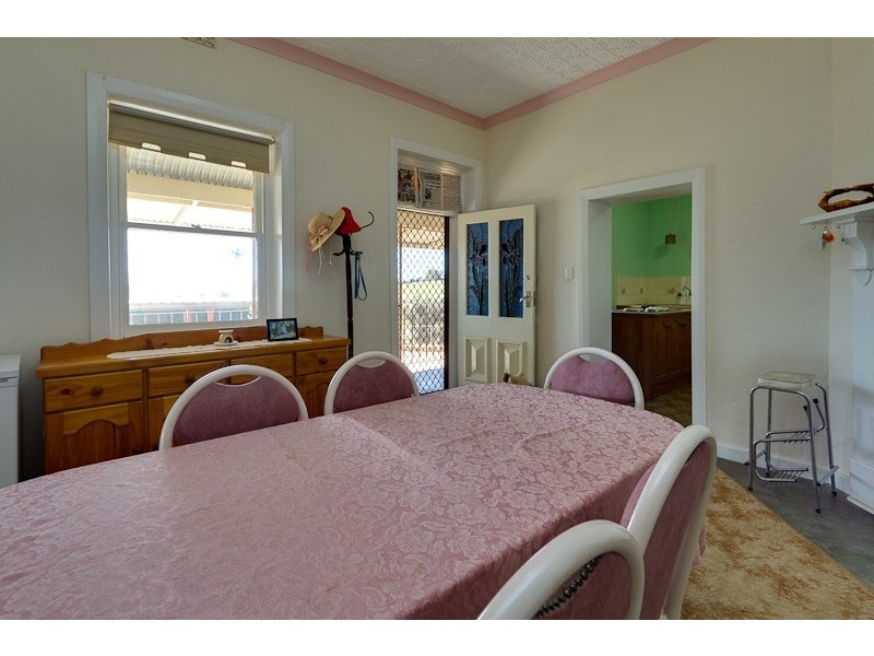 595 Murray Street, Caloote SA 5254