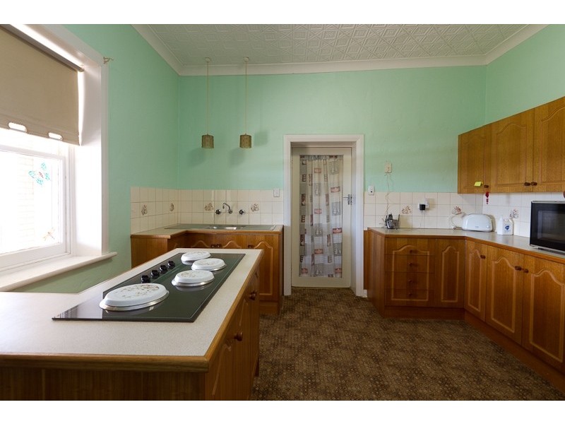 595 Murray Street, Caloote SA 5254