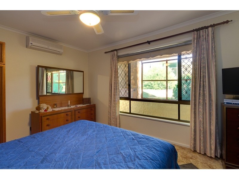 595 Murray Street, Caloote SA 5254