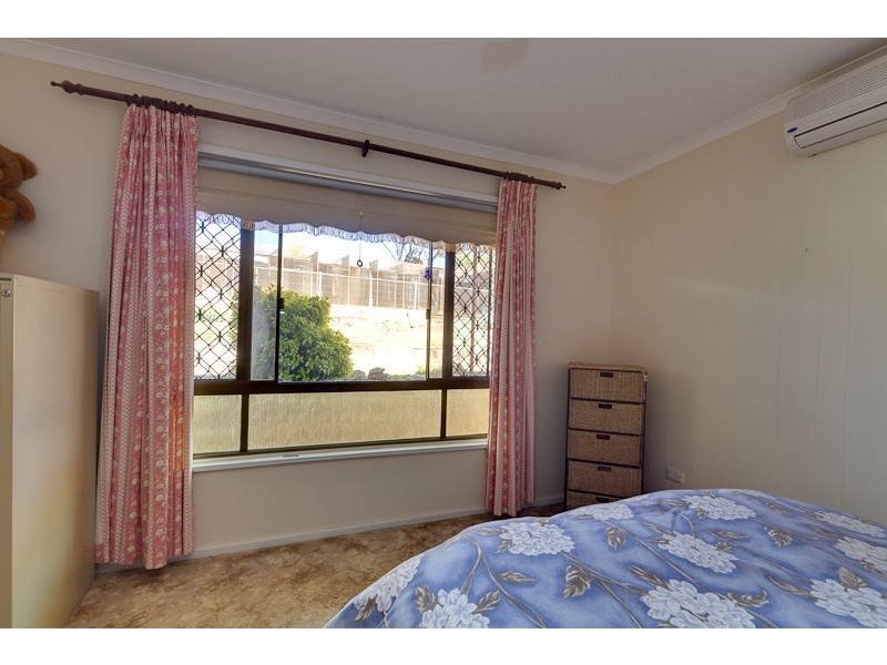 595 Murray Street, Caloote SA 5254