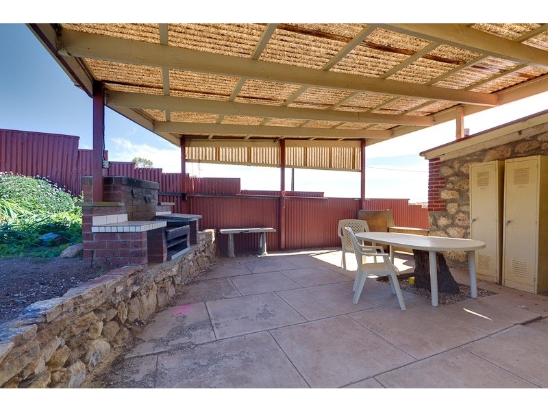 595 Murray Street, Caloote SA 5254