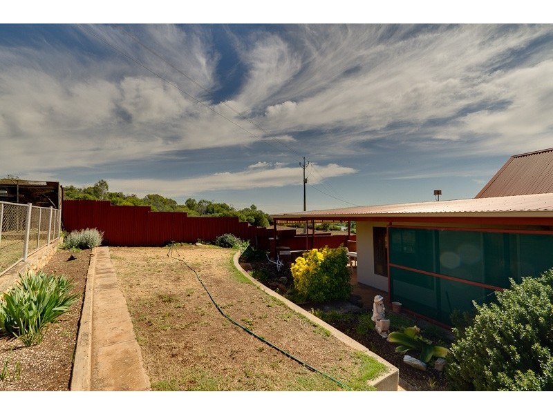 595 Murray Street, Caloote SA 5254