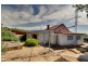 595 Murray Street, Caloote SA 5254