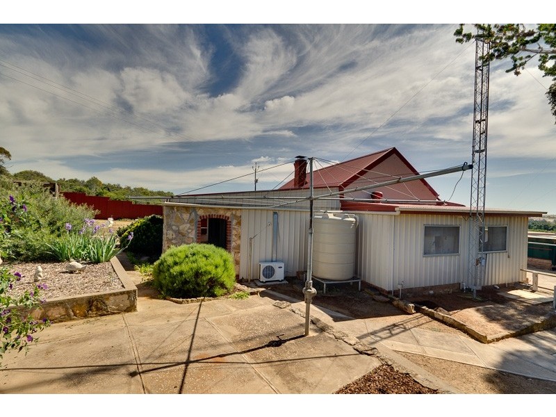 595 Murray Street, Caloote SA 5254