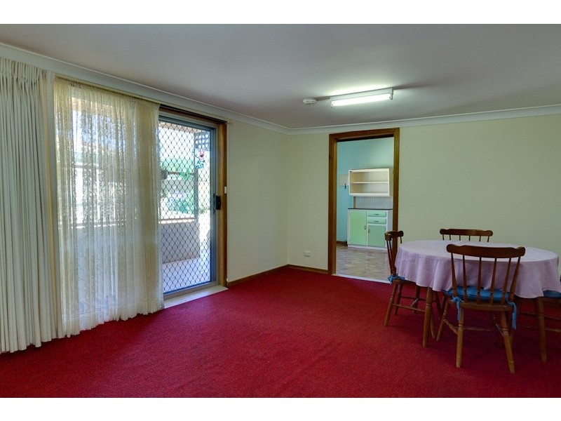 595 Murray Street, Caloote SA 5254