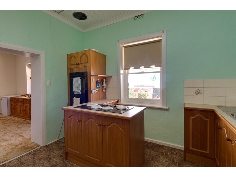 595 Murray Street, Caloote SA 5254