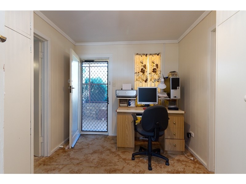 595 Murray Street, Caloote SA 5254