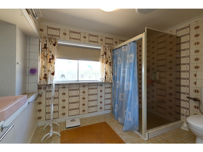 595 Murray Street, Caloote SA 5254