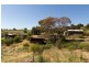 595 Murray Street, Caloote SA 5254
