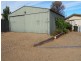 509 Greenshields Road, Younghusband SA 5238