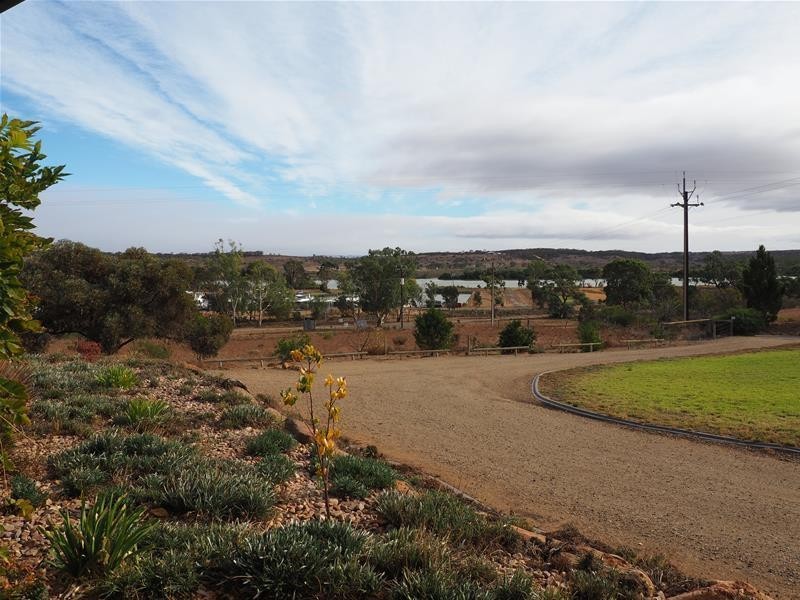 509 Greenshields Road, Younghusband SA 5238