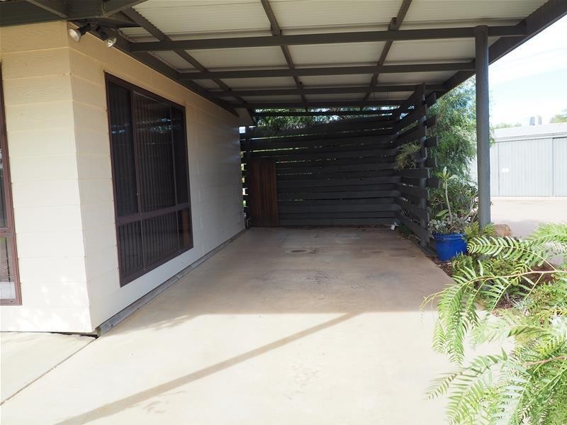 509 Greenshields Road, Younghusband SA 5238