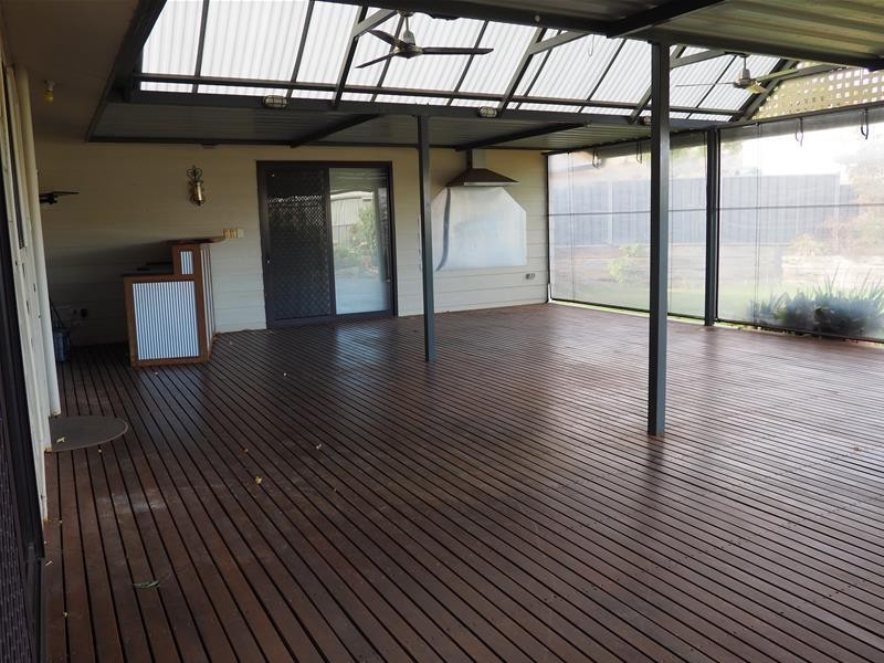 509 Greenshields Road, Younghusband SA 5238