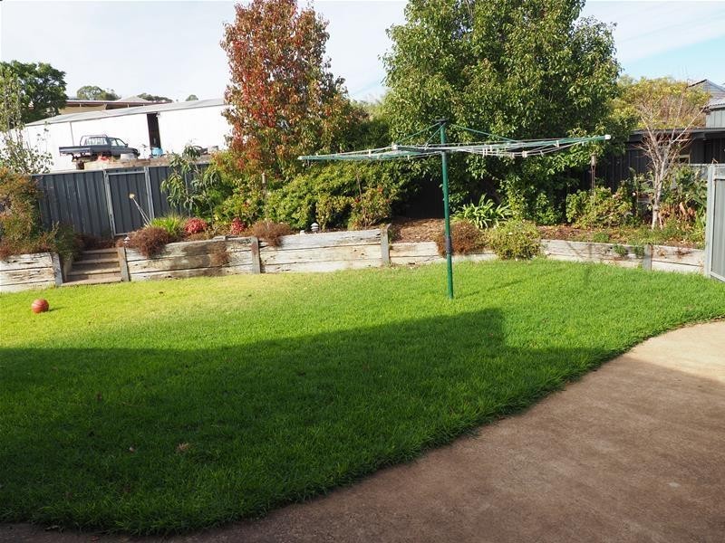 509 Greenshields Road, Younghusband SA 5238