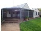 509 Greenshields Road, Younghusband SA 5238