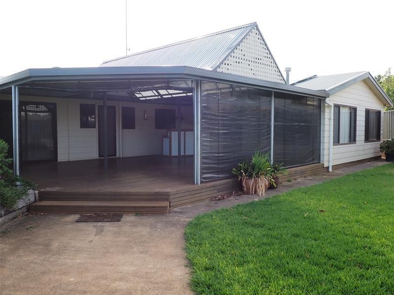 509 Greenshields Road, Younghusband SA 5238