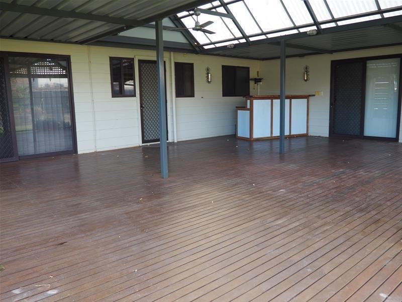 509 Greenshields Road, Younghusband SA 5238