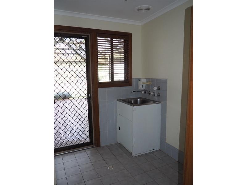 509 Greenshields Road, Younghusband SA 5238