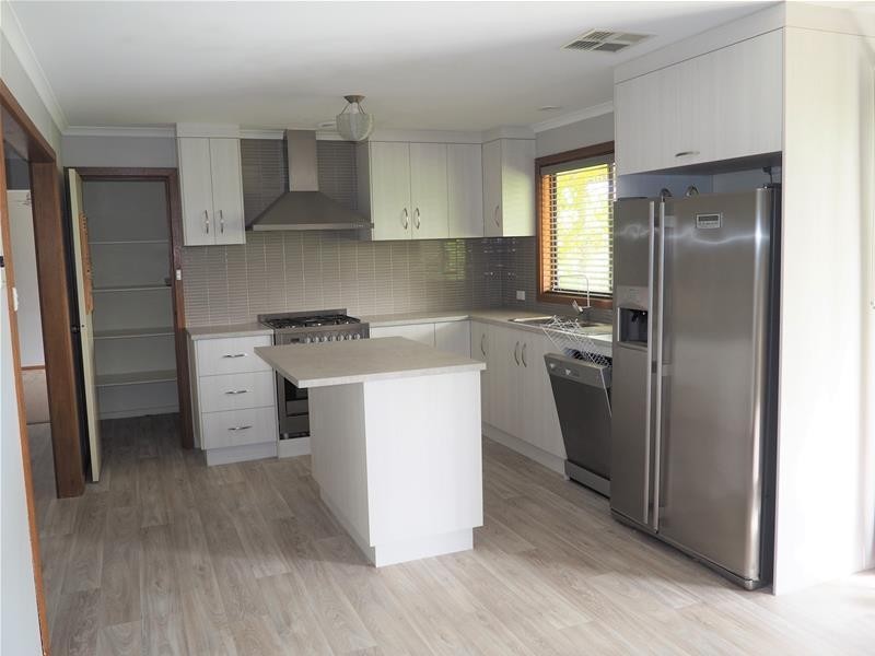 509 Greenshields Road, Younghusband SA 5238