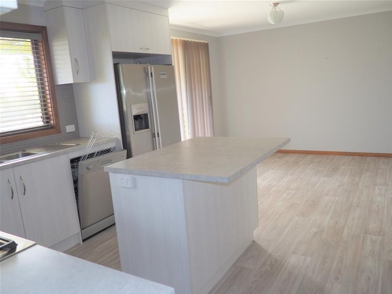 509 Greenshields Road, Younghusband SA 5238