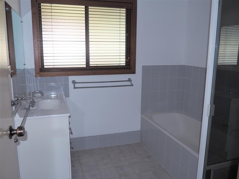 509 Greenshields Road, Younghusband SA 5238