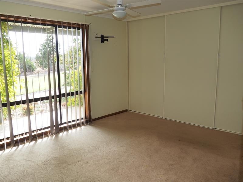 509 Greenshields Road, Younghusband SA 5238