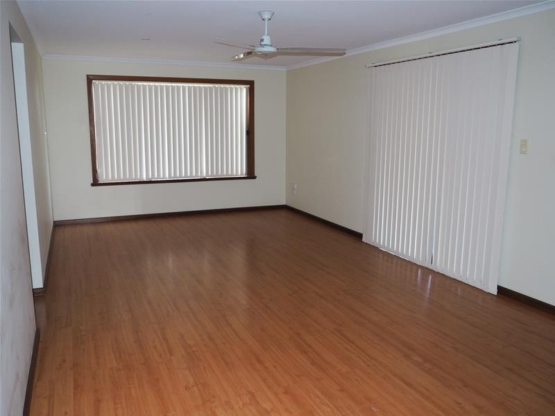 509 Greenshields Road, Younghusband SA 5238