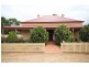58 Sickerdick Street, Mannum SA 5238