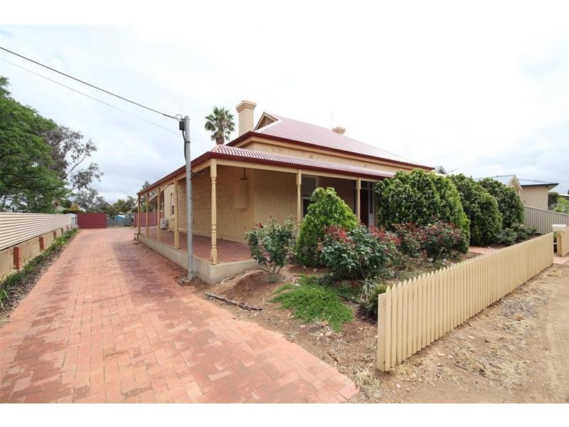 58 Sickerdick Street, Mannum SA 5238