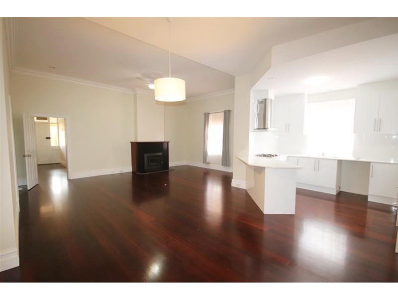 58 Sickerdick Street, Mannum SA 5238