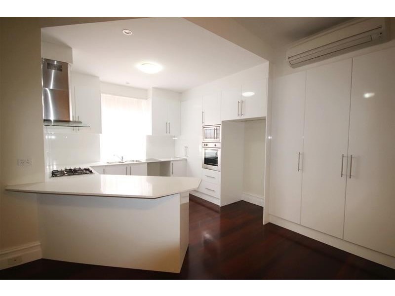 58 Sickerdick Street, Mannum SA 5238