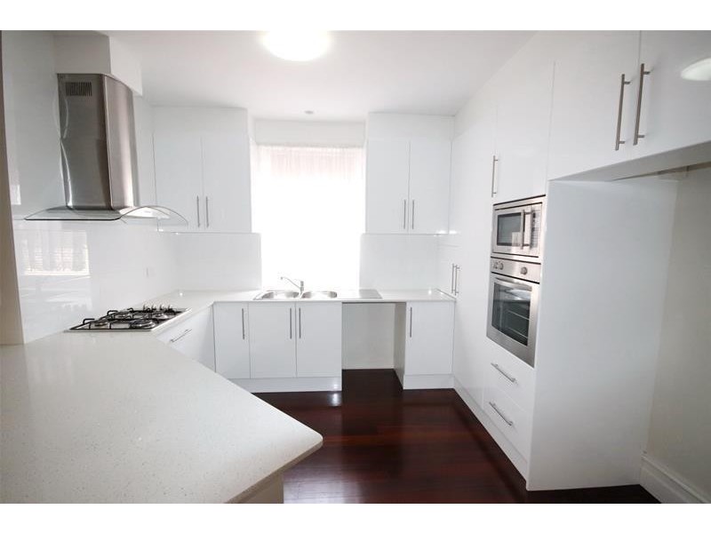 58 Sickerdick Street, Mannum SA 5238