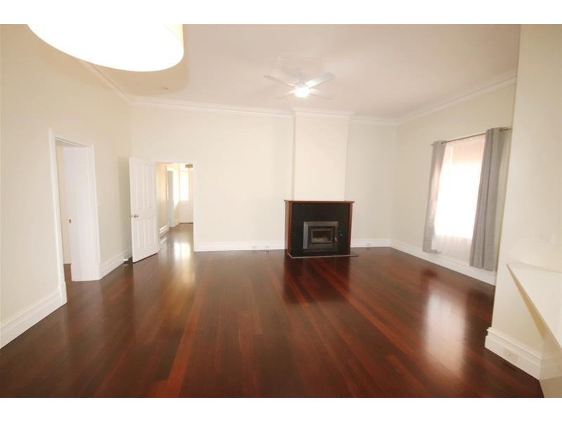 58 Sickerdick Street, Mannum SA 5238