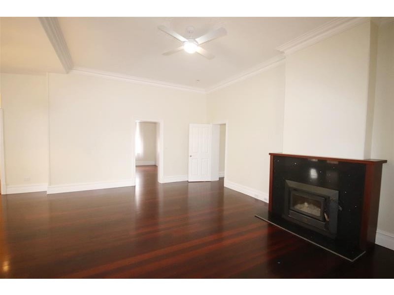 58 Sickerdick Street, Mannum SA 5238