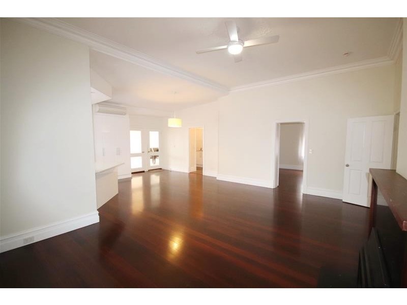 58 Sickerdick Street, Mannum SA 5238