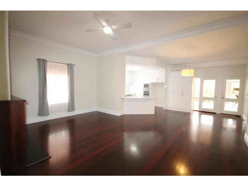 58 Sickerdick Street, Mannum SA 5238