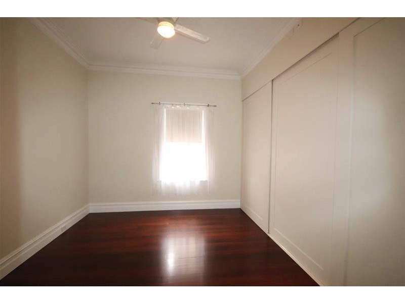 58 Sickerdick Street, Mannum SA 5238