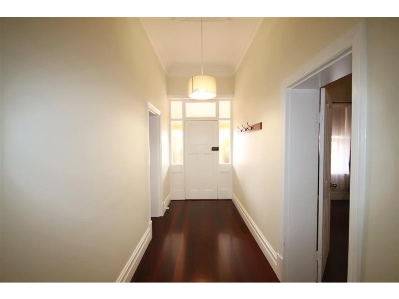 58 Sickerdick Street, Mannum SA 5238