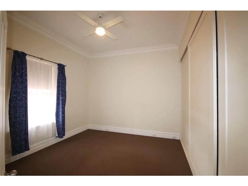 58 Sickerdick Street, Mannum SA 5238