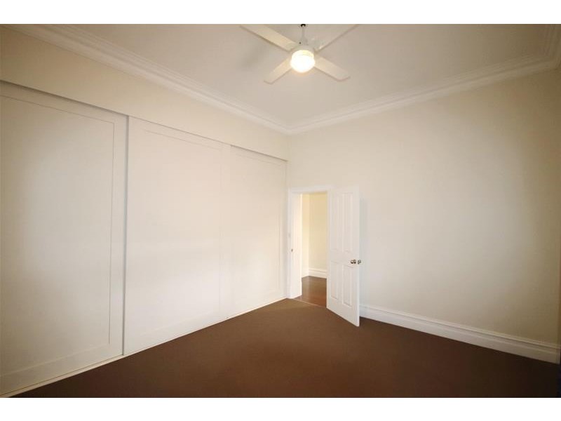 58 Sickerdick Street, Mannum SA 5238