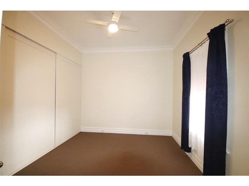 58 Sickerdick Street, Mannum SA 5238