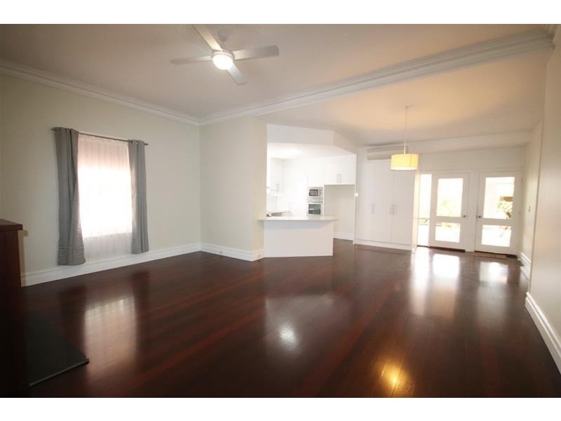 58 Sickerdick Street, Mannum SA 5238