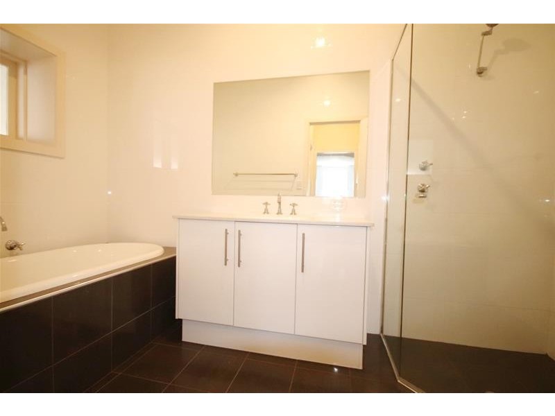 58 Sickerdick Street, Mannum SA 5238